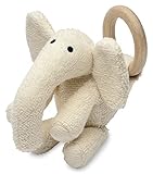 Momma Goose Zooley Elephant by Momma Goose [並行輸入品]
