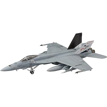 Amazon.co.jp 最新リリース: 飛行機・ヘリコプターのプラモデル・模型