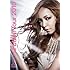 namie amuro PAST＜FUTURE tour 2010（スペシャルプライス盤）