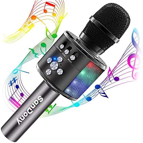 ワイヤレスマイク 通販 Amazon