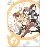 ノ・ゾ・キ・ア・ナ 1 (ビッグコミックス)