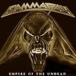 Empire of the Undead [12 inch Analog]