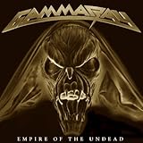 Empire of the Undead [12 inch Analog]