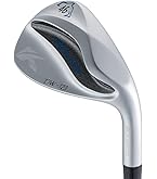 Amazon.co.jp: オノフ（オノフ） フロッグスリープ2 ウェッジ(ロフト58