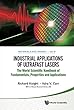 Industrial Applications of Ultrafast Lasers: The World Scientific Handbook of Fundamentals, Properties and Applications (Materials and Energy)