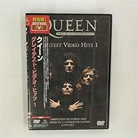 クイーン  レインボウ　CD・DVD・Blu-ray クイーン レインボウ CD・DVD・Blu-ray Queen - Live at the