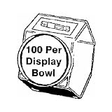 Best Way Tools 84073 3/8-Inch Square by 1/4-Inch Hex Adaptor, 2-Inch [並行輸入品]