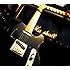 LOSTAGE「GUITAR」