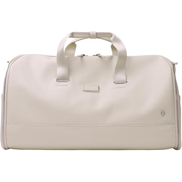 ゴルフバッグ・キャディバッグ VESSEL Skyline Lux Duffle Skyline Lux Duffle 2022 | VESSEL GOLF