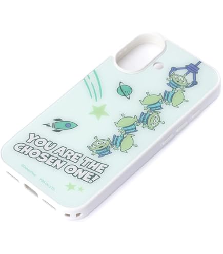 Amazon.co.jp: ディズニー＆ピクサー レミーのおいしいレストラン