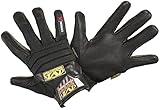 MECHANIX L メカニックグローブ 難燃 EA353BZ-83