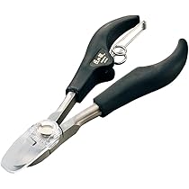 51TrUSySJTL._AC_UL210_SR210,