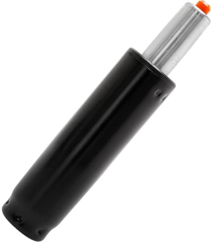 AKRacing ゲーミングチェアガスシリンダー交換キット未使用品 61n+F3A+SkL._AC_UL210_SR210,