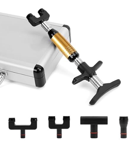 アクチベータータイプ カイロプラクティック治療機 Amazon.co.jp 