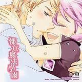 �s�����@�w��