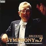 �u���b�N�i�[ �����ȑ�7�ԁq�n�[�X�Łr