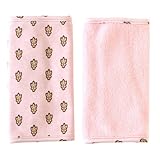 (ソレイアード)SOULEIADO サッキングパッド ピンク