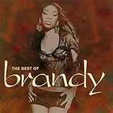 �x�X�g�E�I�u�E�u�����f�B�[���X�[�p�[�E�t�@���^�X�e�B�b�N�E�x�X�g2009��