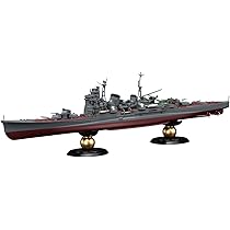軍艦集 東調級情報収集艦 - Wikipedia