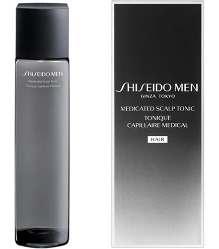 Amazon.co.jp: SHISEIDO MEN(資生堂メン) 資生堂メン【医薬部外品