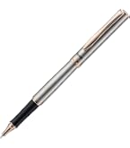 Pilot パイロット カスタム74 ゲルインキボールペン