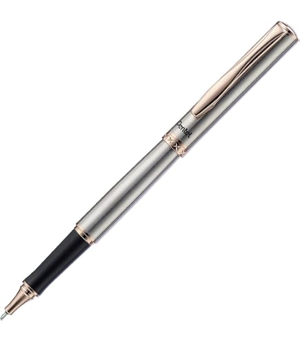 Pilot パイロット カスタム74 ゲルインキボールペン