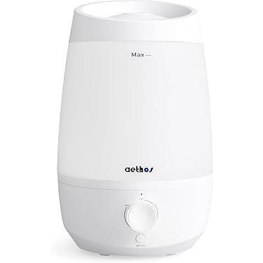 Amazon.co.jp 最新リリース: 加湿器 の新着ランキングです。