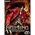 HELLSING OVA X（初回限定版）Blu-ray