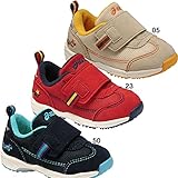 ◎asics アシックスシューズ スクスク（SUKUSUKU） GD.RUNNER BABY LO2 【キッズ】[ TUB146 ] すくすく（送料無料） 05：ベージュ 14.5
