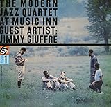 ���_���E�W���Y�E�J���e�b�g�E�E�B�Y�E�W�~�[�E�W���t���[