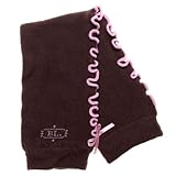 BabyLegs BakeShop/ChocoPie BL10-577