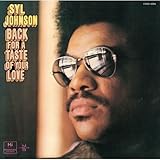 �o�b�N�E�t�H�[�E�A�E�e�C�X�g�E�I�u�E���A�E����