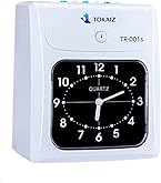 Amazon.co.jp: VOICE(ヴォイス) タイムレコーダー VT-1000用