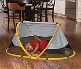 KidCo PeaPod – Sunshine