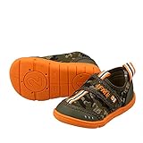 [イフミー] IFME 22-7016/グリーン/14.5cm