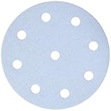 Festool 497168 P100 Grit, Granat Abrasives, Pack of 100 by Festool