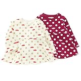 Bobson(ボブソン) トレーナー (80～130cm) キムラタンの子供服 (77308x77808-164) ワイン 110