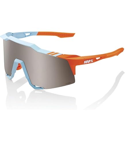 Amazon | 即日出荷 100％ ワンハンドレッドパーセント サングラス