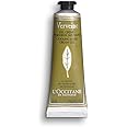 ロクシタン(L'OCCITANE) ヴァーベナ アイスハンドクリーム 30mL 乾燥 保湿 女性 男性 メンズ 人気