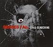 Still Searching (W/Dvd) (Dlx)