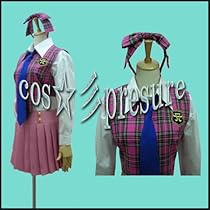 51Ts51k1BuL._AC_UL210_SR210,