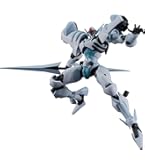 【未組立】MODEROID テッカマンブレード オーガン MODEROIDで邂逅、二人の戦士 | 龍凰堂