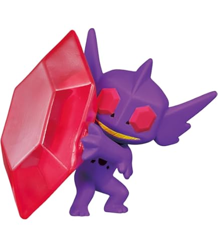 Amazon.co.jp: ポケットモンスター モンコレEX EZW_01 ピカチュウ ひっ