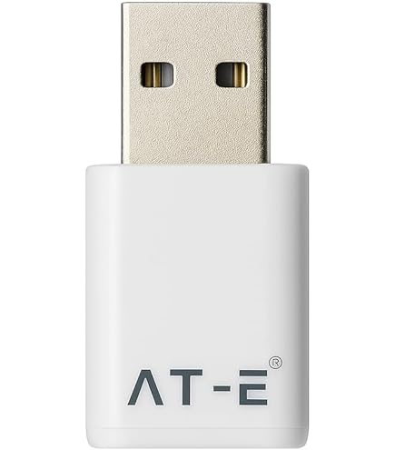 Zigbee USB Signal Amplifier Extender - Repeater For Tuya Home Assistant & Zigbee2MQTT