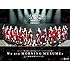 モーニング娘。誕生20周年記念コンサートツアー2017秋～We are MORNING MUSUME。～工藤遥卒業スペシャル（Blu-ray）