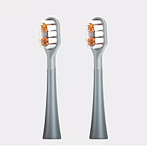 未使用】RANVOO 超強力マイクロバブル ソニック電動歯ブラシ 【公式通販】