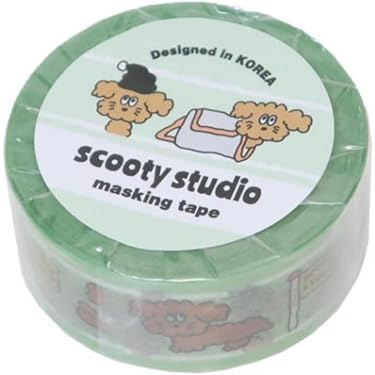 新品ぎゅうぎゅう詰め⭐︎80サイズ発送⭐︎マスキングテープまとめ売り Amazon.co.jp 最新リリース: マスキングテープ の新着ランキングです。