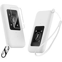 ポケット WiFi 　U20P 楽天市場】【クーポン今日まで!】【台数限定&毎月特典あり!実質