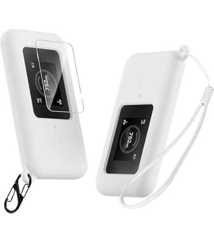 Amazon.co.jp: 【新モデル】国内メーカー直営 (日本国内 100GB/365日付