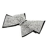 Me Oui(ミーウィー) MO#059SILVER